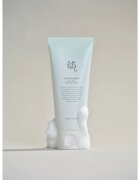 Beauty of Joseon Green Plum Refreshing Cleanser nežna čistilna penasta krema z vlažilnim učinkom 100 ml