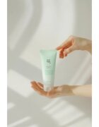 Beauty of Joseon Green Plum Refreshing Cleanser nežna čistilna penasta krema z vlažilnim učinkom 100 ml