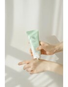 Beauty of Joseon Green Plum Refreshing Cleanser nežna čistilna penasta krema z vlažilnim učinkom 100 ml