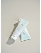 Beauty of Joseon Green Plum Refreshing Cleanser nežna čistilna penasta krema z vlažilnim učinkom 100 ml