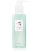 Beauty of Joseon Green Plum Refreshing Cleanser nežna čistilna penasta krema z vlažilnim učinkom 200 ml