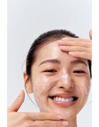 Beauty of Joseon Green Plum Refreshing Cleanser nežna čistilna penasta krema z vlažilnim učinkom 200 ml