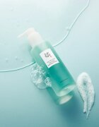 Beauty of Joseon Green Plum Refreshing Cleanser nežna čistilna penasta krema z vlažilnim učinkom 200 ml