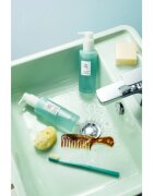 Beauty of Joseon Green Plum Refreshing Cleanser nežna čistilna penasta krema z vlažilnim učinkom 200 ml