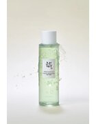 Beauty of Joseon Green Plum Refreshing Toner AHA + BHA nežni eksfoliacijski tonik za vsakodnevno uporabo 150 ml