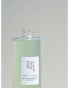 Beauty of Joseon Green Plum Refreshing Toner AHA + BHA nežni eksfoliacijski tonik za vsakodnevno uporabo 150 ml