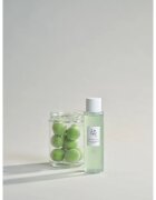Beauty of Joseon Green Plum Refreshing Toner AHA + BHA nežni eksfoliacijski tonik za vsakodnevno uporabo 150 ml