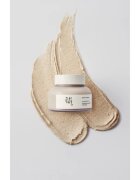 Beauty of Joseon Ground Rice and Honey Glow Glow Mask maska iz ilovice za popolno polt 150 ml