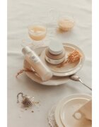 Beauty of Joseon Ground Rice and Honey Glow Glow Mask maska iz ilovice za popolno polt 150 ml