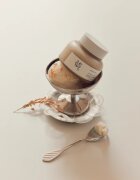 Beauty of Joseon Ground Rice and Honey Glow Glow Mask maska iz ilovice za popolno polt 150 ml