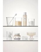 Beauty of Joseon Ground Rice and Honey Glow Glow Mask maska iz ilovice za popolno polt 150 ml