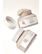Beauty of Joseon Ground Rice and Honey Glow Glow Mask maska iz ilovice za popolno polt 150 ml