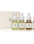 Beauty of Joseon Hanbang Serum Discovery Kit darilni set za popolno polt