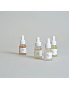 Beauty of Joseon Hanbang Serum Discovery Kit darilni set za popolno polt