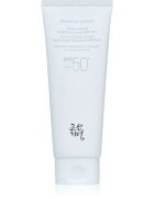 Beauty of Joseon Hydra Shield Body Sun Lotion vlažilna zaščitna krema SPF 50+ 150 ml