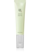 Beauty of Joseon Light On Serum Centella + Vita C serum za osvetljevanje s pomirjajočim učinkom 30 ml
