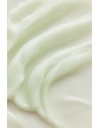 Beauty of Joseon Light On Serum Centella + Vita C serum za osvetljevanje s pomirjajočim učinkom 30 ml