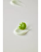 Beauty of Joseon Light On Serum Centella + Vita C serum za osvetljevanje s pomirjajočim učinkom 30 ml