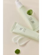 Beauty of Joseon Light On Serum Centella + Vita C serum za osvetljevanje s pomirjajočim učinkom 30 ml