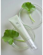 Beauty of Joseon Light On Serum Centella + Vita C serum za osvetljevanje s pomirjajočim učinkom 30 ml
