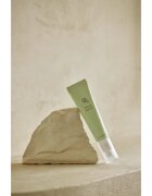 Beauty of Joseon Light On Serum Centella + Vita C serum za osvetljevanje s pomirjajočim učinkom 30 ml
