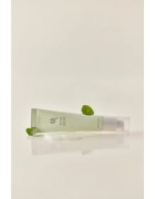 Beauty of Joseon Light On Serum Centella + Vita C serum za osvetljevanje s pomirjajočim učinkom 30 ml