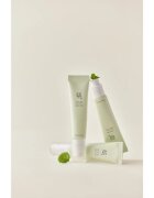 Beauty of Joseon Light On Serum Centella + Vita C serum za osvetljevanje s pomirjajočim učinkom 30 ml