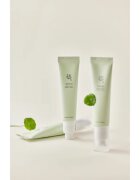 Beauty of Joseon Light On Serum Centella + Vita C serum za osvetljevanje s pomirjajočim učinkom 30 ml