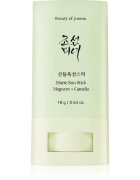Beauty of Joseon Matte Sun Stick Mugwort + Camelia krema za sončenje v paličici SPF 50+ 18 g