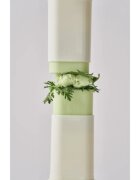 Beauty of Joseon Matte Sun Stick Mugwort + Camelia krema za sončenje v paličici SPF 50+ 18 g