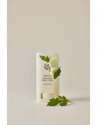 Beauty of Joseon Matte Sun Stick Mugwort + Camelia krema za sončenje v paličici SPF 50+ 18 g