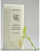 Beauty of Joseon Matte Sun Stick Mugwort + Camelia krema za sončenje v paličici SPF 50+ 18 g