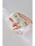 Beauty of Joseon Matte Sun Stick Mugwort + Camelia krema za sončenje v paličici SPF 50+ 18 g