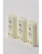Beauty of Joseon Matte Sun Stick Mugwort + Camelia krema za sončenje v paličici SPF 50+ 18 g