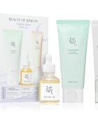 Beauty of Joseon Nightime Glow Set darilni set za popolno polt