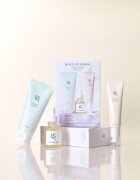 Beauty of Joseon Nightime Glow Set darilni set za popolno polt