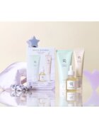 Beauty of Joseon Nightime Glow Set darilni set za popolno polt