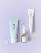 Beauty of Joseon Nightime Glow Set darilni set za popolno polt