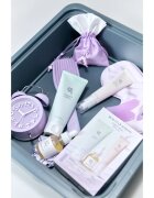 Beauty of Joseon Nightime Glow Set darilni set za popolno polt