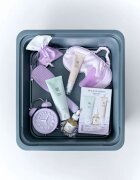 Beauty of Joseon Nightime Glow Set darilni set za popolno polt
