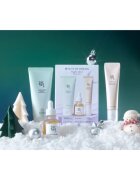 Beauty of Joseon Nightime Glow Set darilni set za popolno polt
