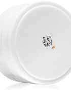 Beauty of Joseon Radiance Cleansing Balm čistilni balzam za odstranjevanje ličil 100 ml