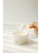 Beauty of Joseon Radiance Cleansing Balm čistilni balzam za odstranjevanje ličil 100 ml
