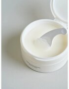 Beauty of Joseon Radiance Cleansing Balm čistilni balzam za odstranjevanje ličil 100 ml