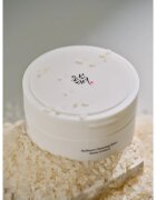 Beauty of Joseon Radiance Cleansing Balm čistilni balzam za odstranjevanje ličil 100 ml