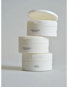 Beauty of Joseon Radiance Cleansing Balm čistilni balzam za odstranjevanje ličil 100 ml