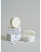 Beauty of Joseon Radiance Cleansing Balm čistilni balzam za odstranjevanje ličil 100 ml
