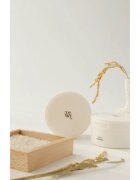 Beauty of Joseon Radiance Cleansing Balm čistilni balzam za odstranjevanje ličil 100 ml