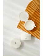 Beauty of Joseon Radiance Cleansing Balm čistilni balzam za odstranjevanje ličil 100 ml