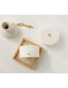 Beauty of Joseon Radiance Cleansing Balm čistilni balzam za odstranjevanje ličil 100 ml